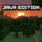 Minecraft Java Edition MOD APK V1.26.33.1 (Unlocked) - 5Play.app